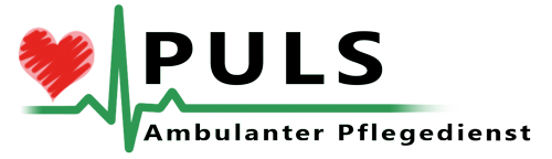 Puls GbR. Ambulanter Pflegedienst Hamburg und Umgebung